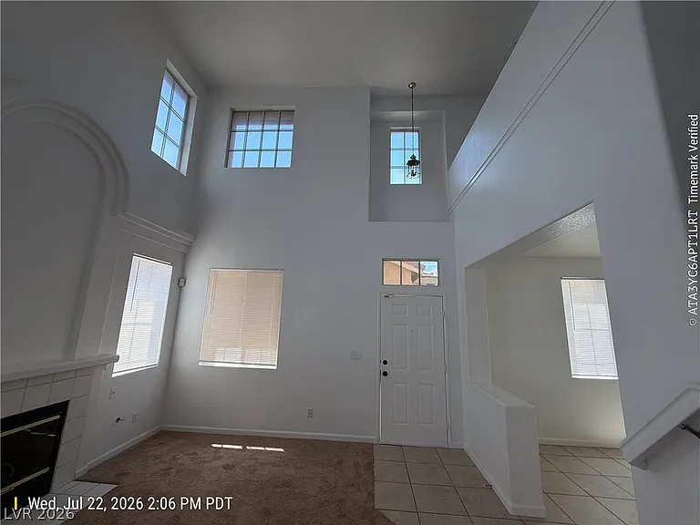 5434 Ragged Robin Ct — Photo 2