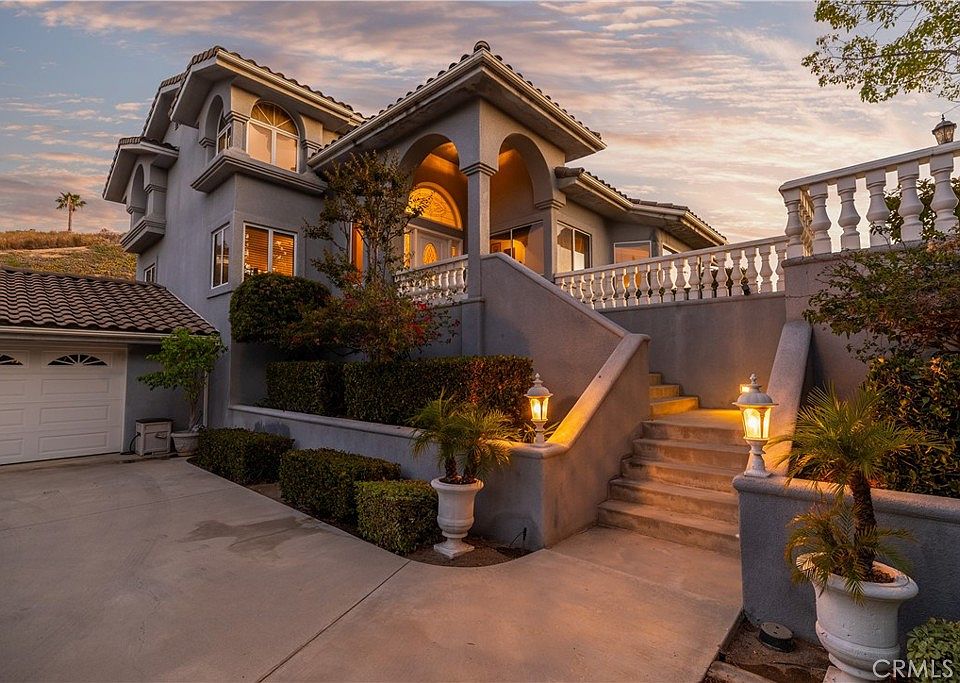1st image of 20881 Mandeville Pl