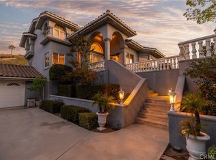 20881 Mandeville Pl, Perris, CA 92570