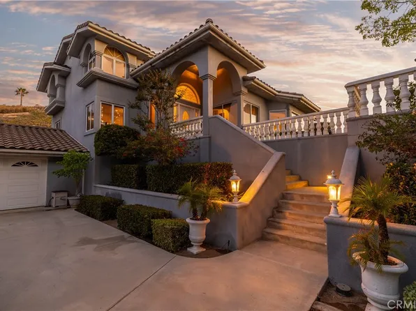 20881 Mandeville Pl, Perris, CA 92570