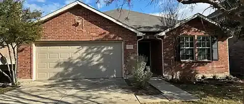 13332 Velasco Dr — Photo 1