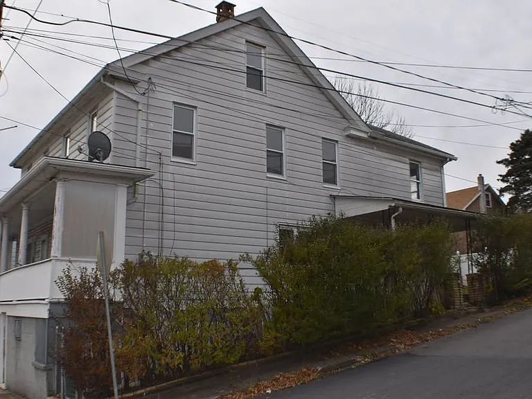 301 W Patterson St — Photo 1