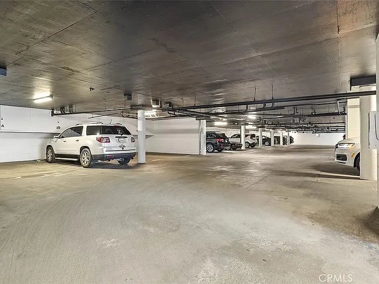 1445 Pacific St #C — Photo 28