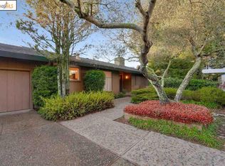 5881 Balmoral Dr, Oakland, CA 94619