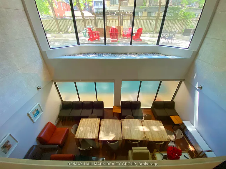 470 Laurier Ave W #902 — Photo 29