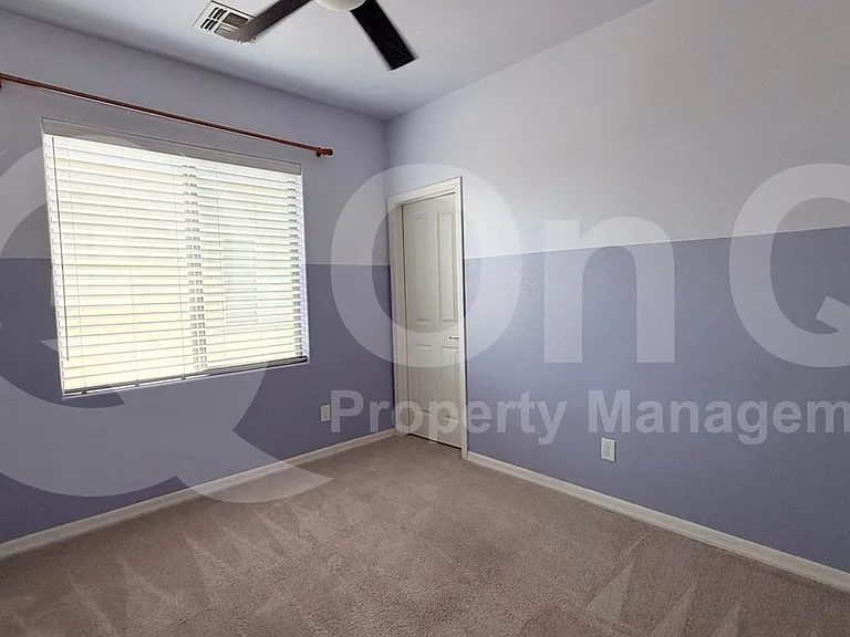 3624 S Jasmine Dr — Photo 15