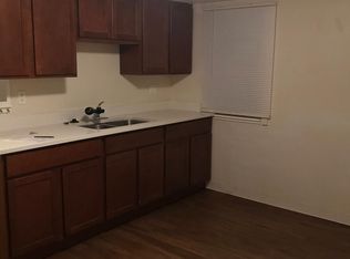 705 Darling St, Ogden, UT 84403