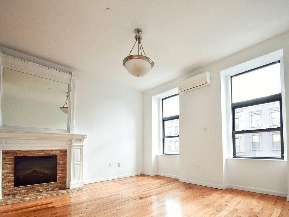 1st image of 145 W 131st St APT 2