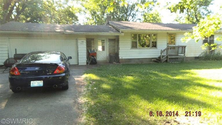 1st image of 52627 Twin Shore Dr