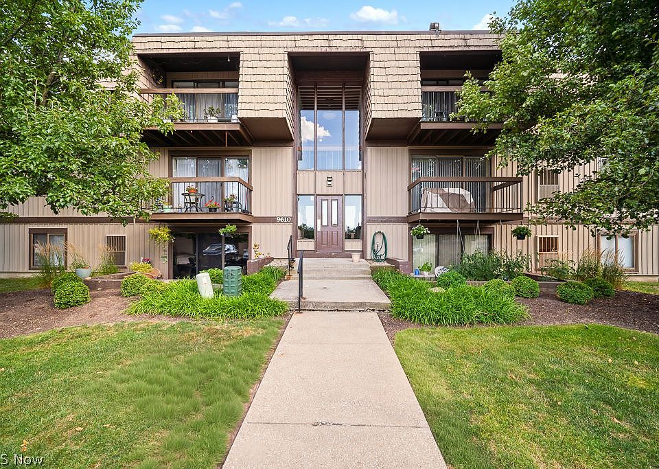 1st image of 9610 Cove Dr Unit 19B
