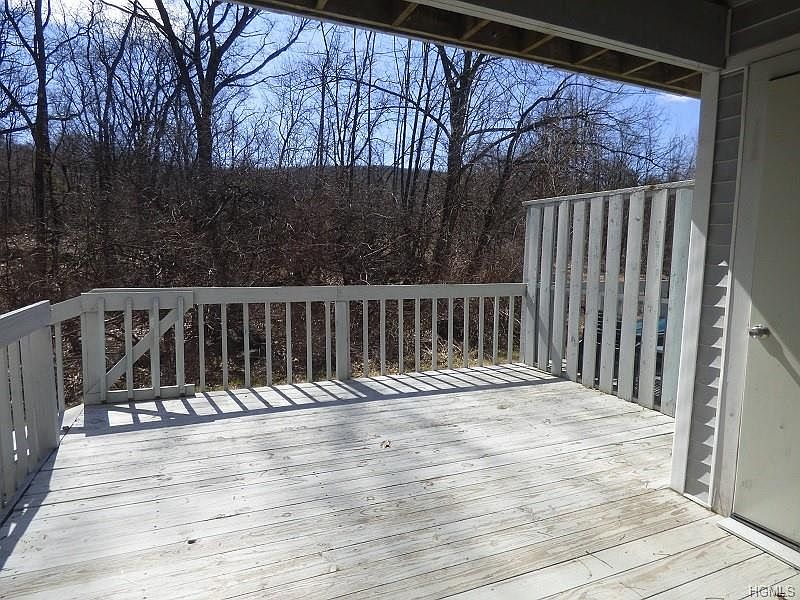 2nd image of 37 Magnolia Ln
