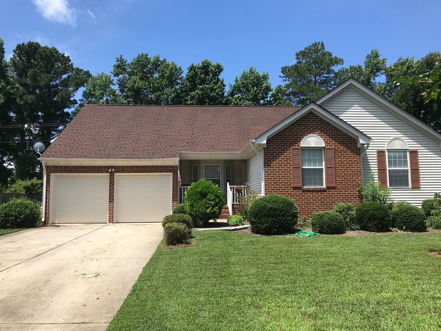 4573 Schooner Blvd, Suffolk, VA 23435 Zillow