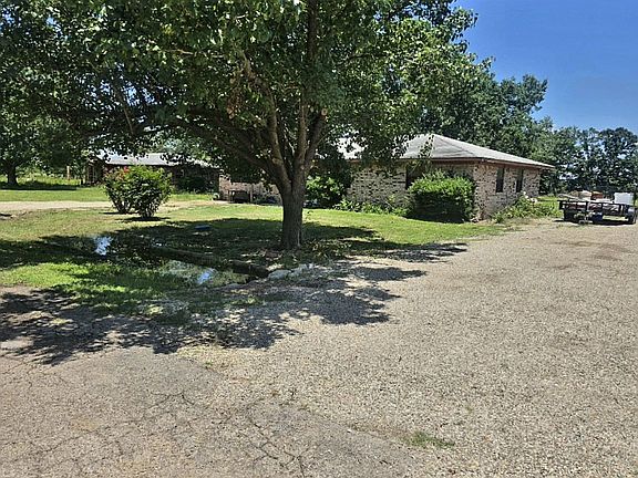 3rd image of 1125 N 4244th Rd