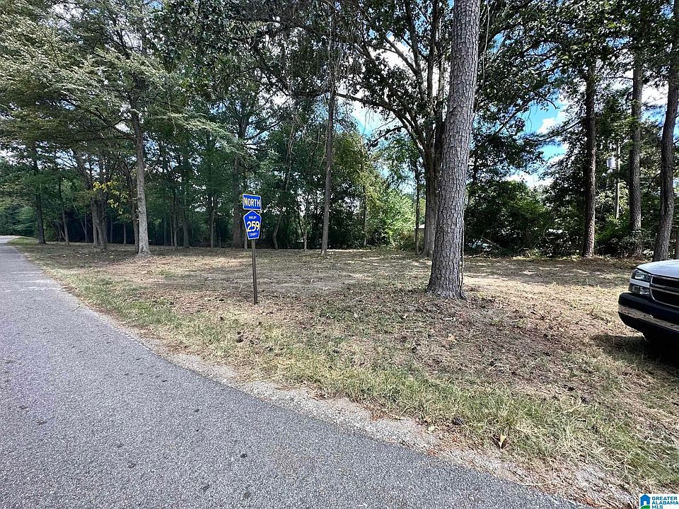2nd image of 10 County Road 259
