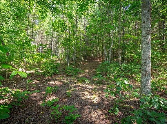 3rd image of 1045 Sale Dr
