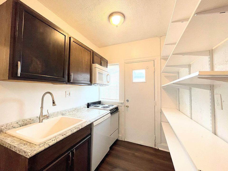 1st image of 3615 Hereford St APT 1N