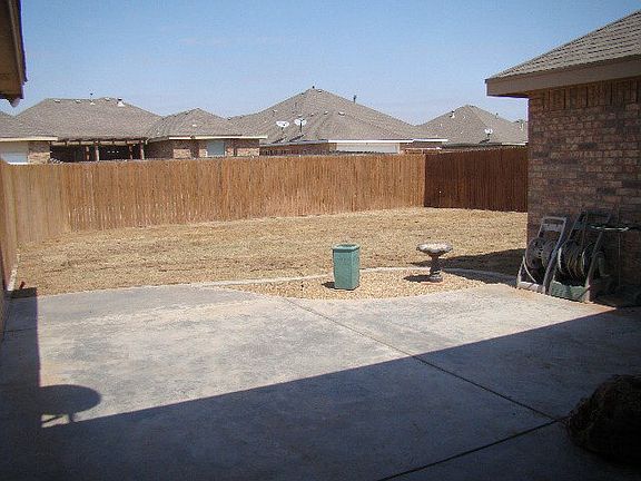 5th image of 5716 San Saba Ave
