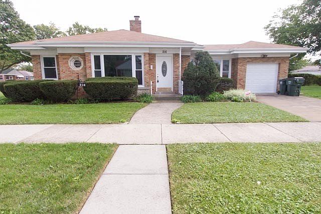 1st image of 216 Bohland Ave
