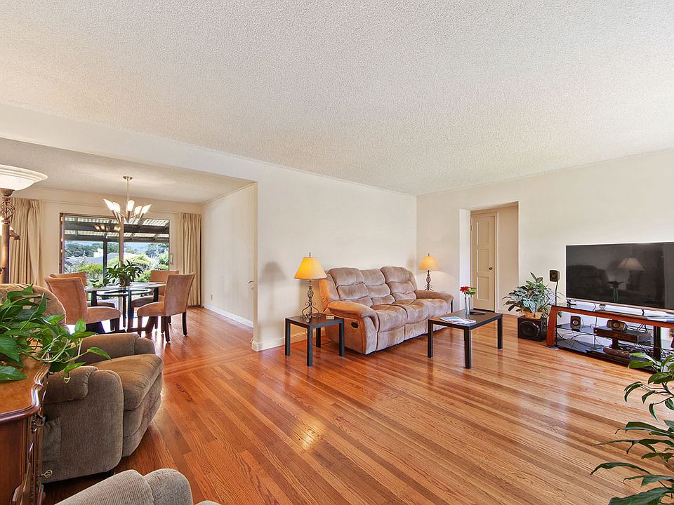 1st image of 528 Midway Ave