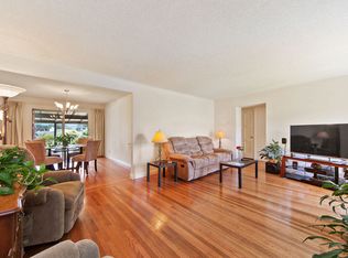 528 Midway Ave, Daly City, CA 94015