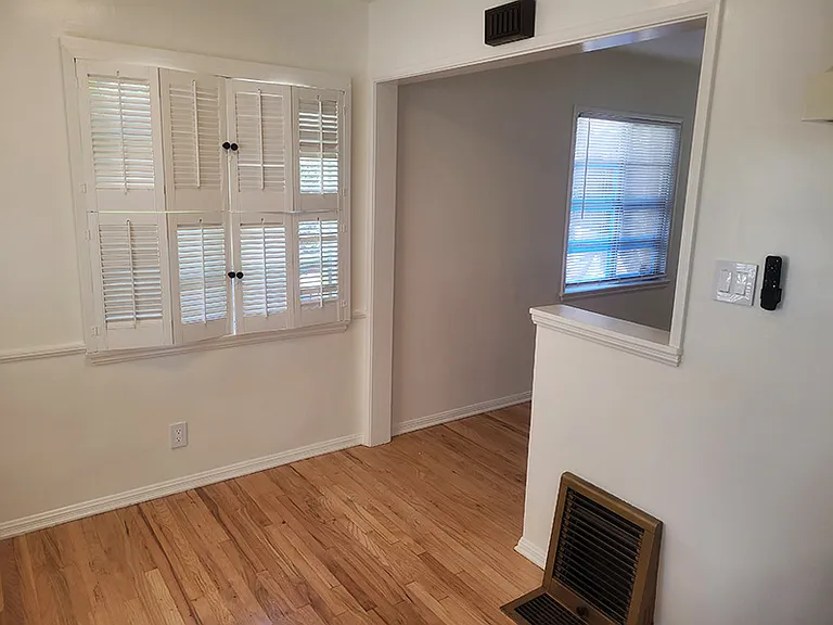 4510 Coldwater Canyon Ave — Photo 9