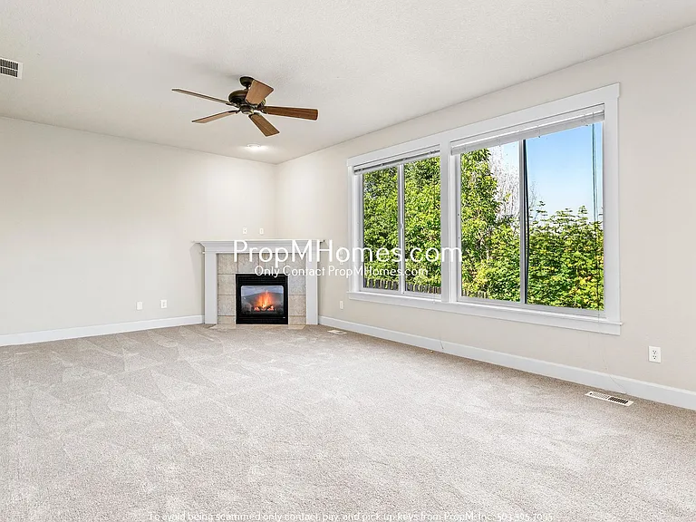 14798 SW 76th Ave — Photo 9
