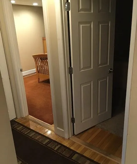 68 Preston St #4D — Photo 4
