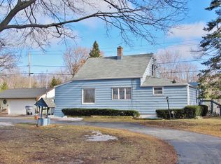 6474 N 58th St, Milwaukee, WI 53223