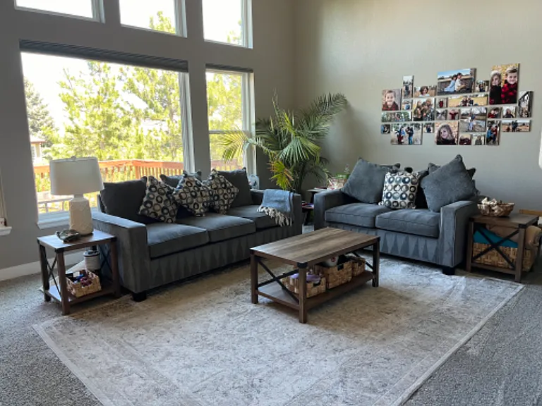 541 Rita Pl — Photo 4
