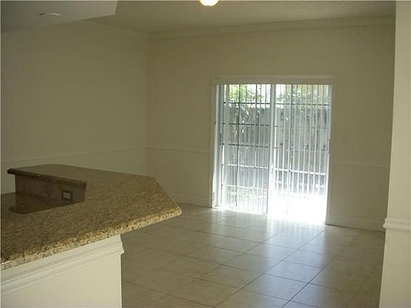 4th image of 4349 NW 113th Pl