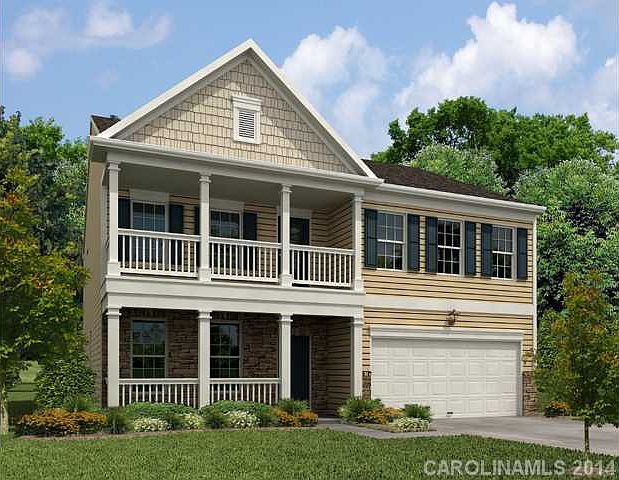 1st image of 104 Carolinian Dr