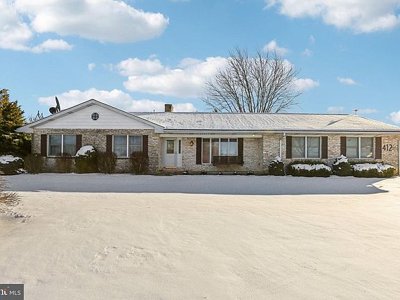 3rd image of 412 Marsteller Rd