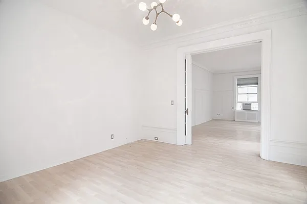 Rented by WAM Partners - William Moses Co. | media 8