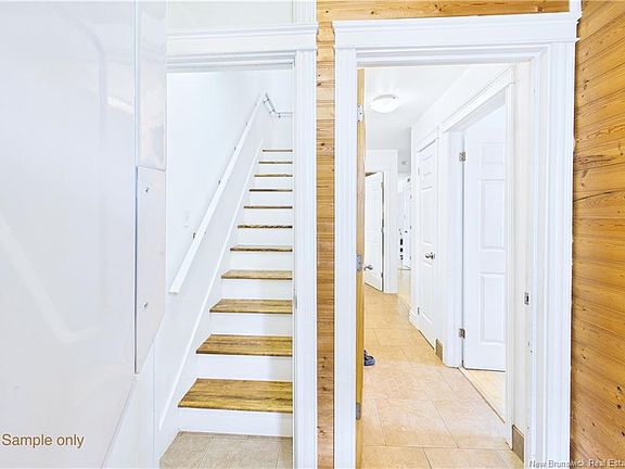 3rd image of 127 Cornhill St #A & B