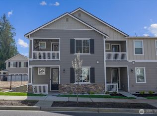 8576 35th Place NE, Marysville, WA 98270