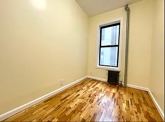 Rented by MySpaceNYC