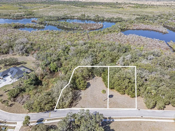 11311 Ganesh Way, Sebastian, FL 32958