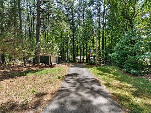3rd image of 14033 Bold Run Hill Rd