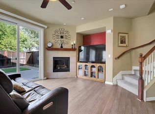 2040 Sierra View Cir UNIT 2, Lincoln, CA 95648