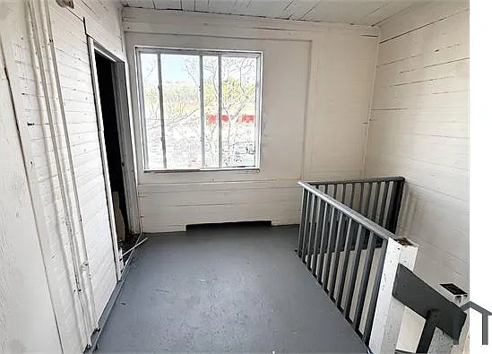 249 Shrewsbury St #3 — Photo 13