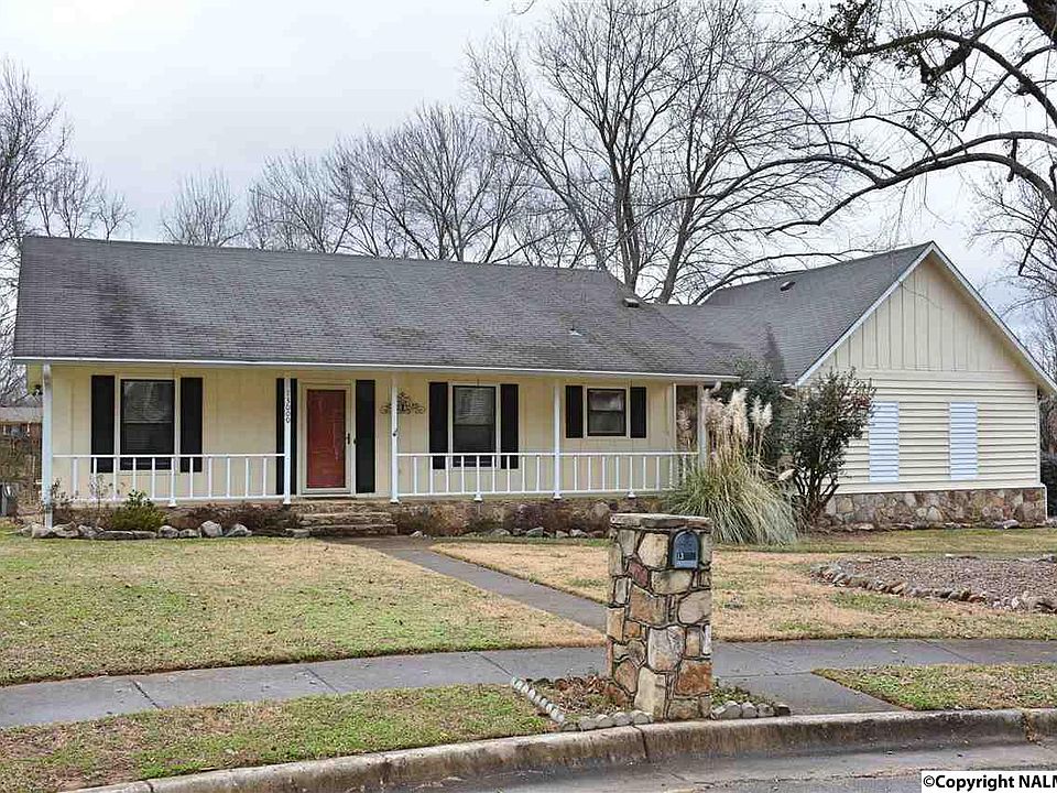 1st image of 13000 Chimney Springs Cir SE