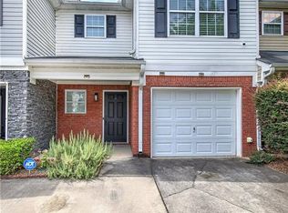 104 Avalon Dr, Calhoun, GA 30701