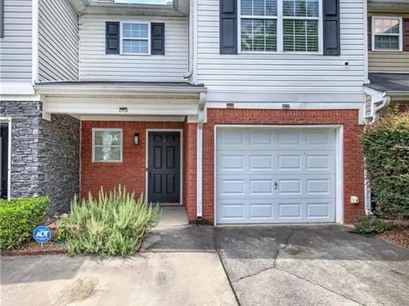 104 Avalon Dr, Calhoun, GA 30701