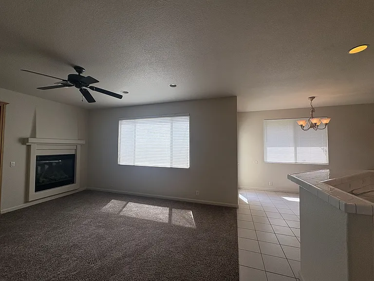 3531 Santiago Ave — Photo 20