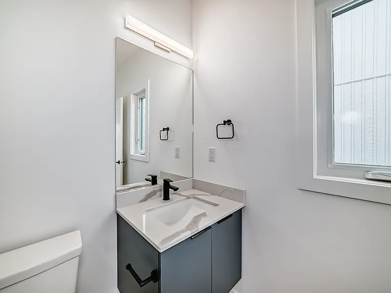 9013 93rd St NW — Photo 22