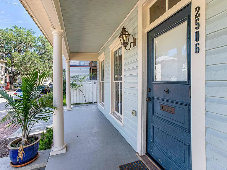 2506 Jefferson St — Photo 64