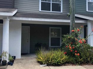 2335 SW 42nd Way #71, Gainesville, FL 32607