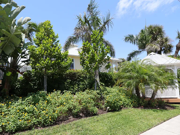 400 Seaside Ln — Photo 39