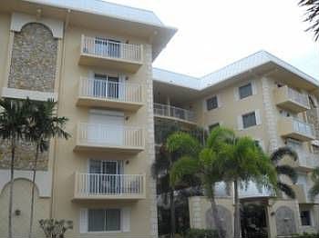 1st image of 3000 Gulf Shore Blvd N APT 508