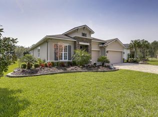 77 Tarpon Bay Ct, Ponte Vedra, FL 32081